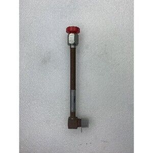 Part Number 354-2462 17823